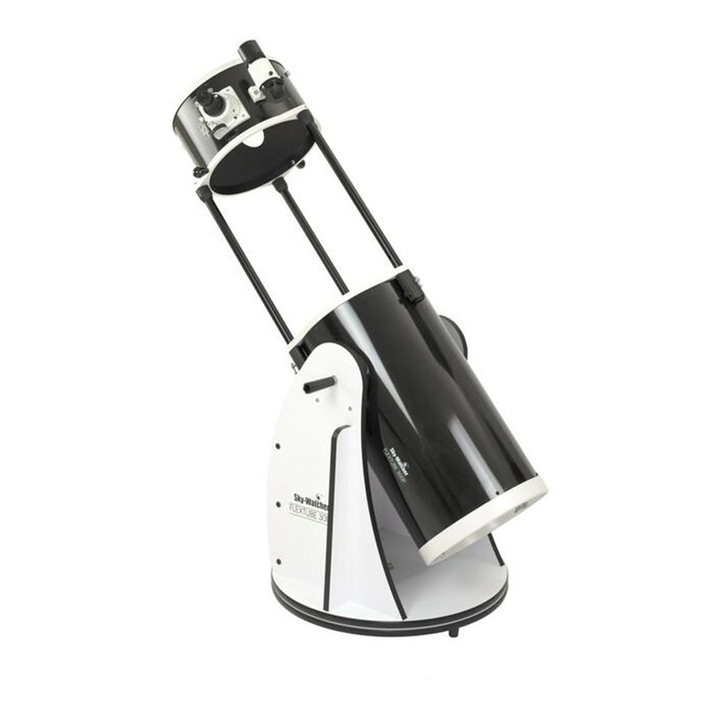 Telescop Dobson SkyWatcher Skyliner 305/1500 Flextube Pyrex