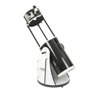 Telescop Dobson SkyWatcher Skyliner 305/1500 Flextube Pyrex