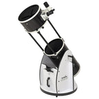 Telescop Dobson SkyWatcher Skyliner 305/1500 Flextube Pyrex