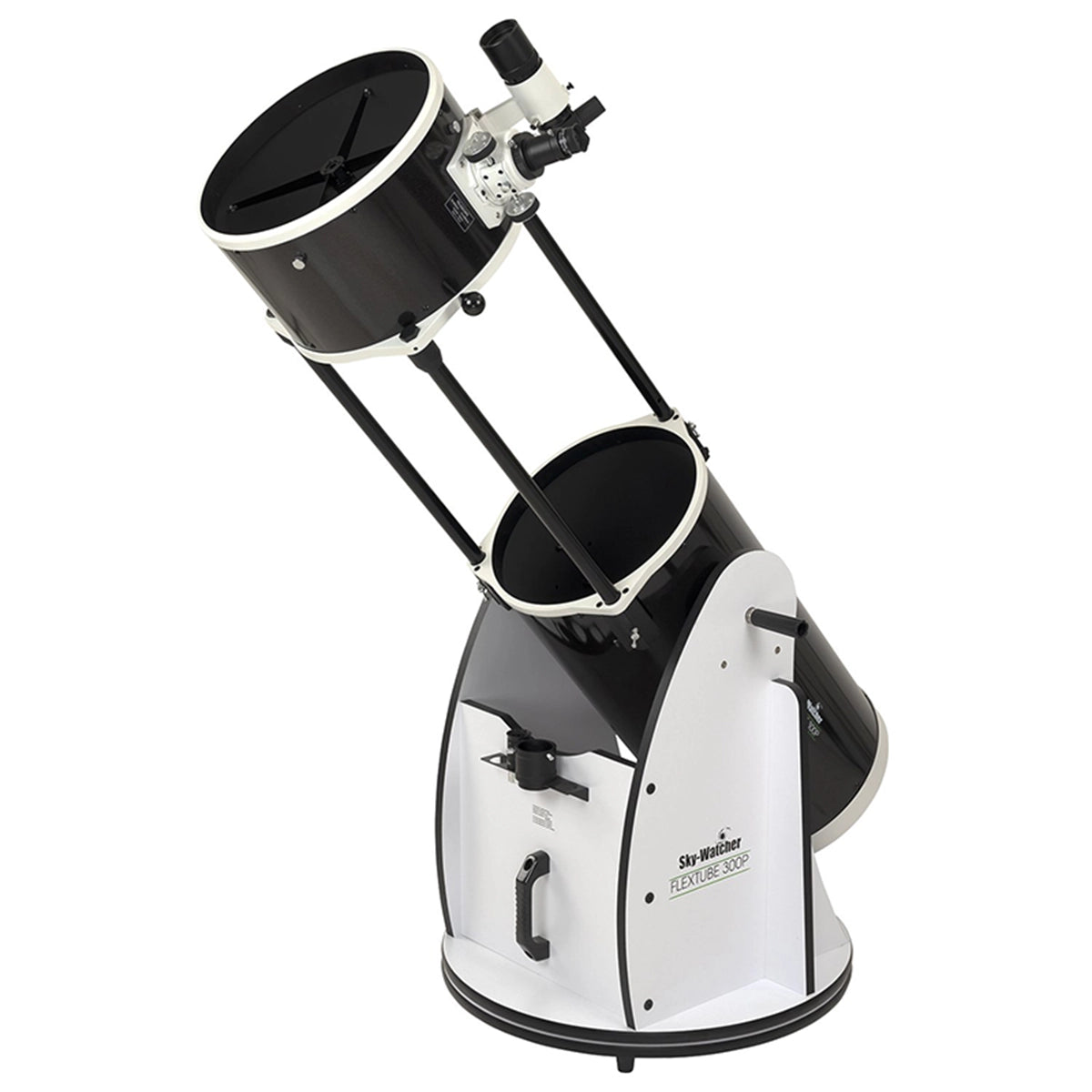 Telescop Dobson SkyWatcher Skyliner 305/1500 Flextube Pyrex