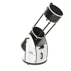 Telescop Dobson SkyWatcher Skyliner 305/1500 Flextube Pyrex