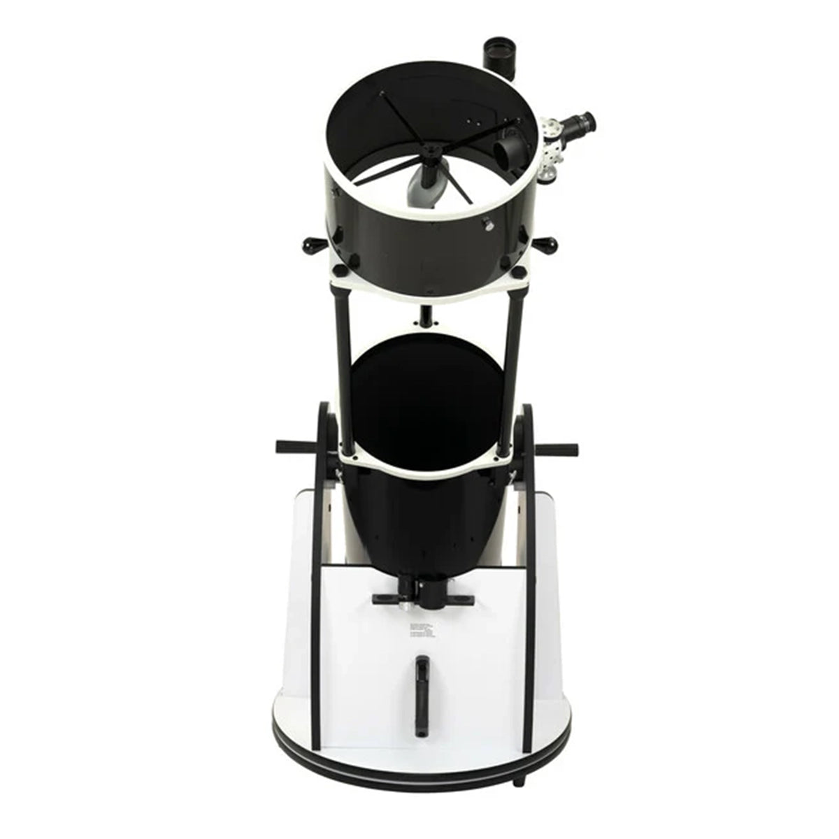 Telescop Dobson SkyWatcher Skyliner 305/1500 Flextube Pyrex