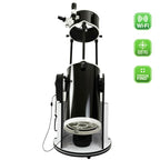 Telescop Dobson SkyWatcher Skyliner 305/1500 Flextube SynScan GoTo