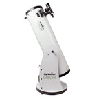 Telescop Dobson SkyWatcher Skyliner 305/1500 Pyrex