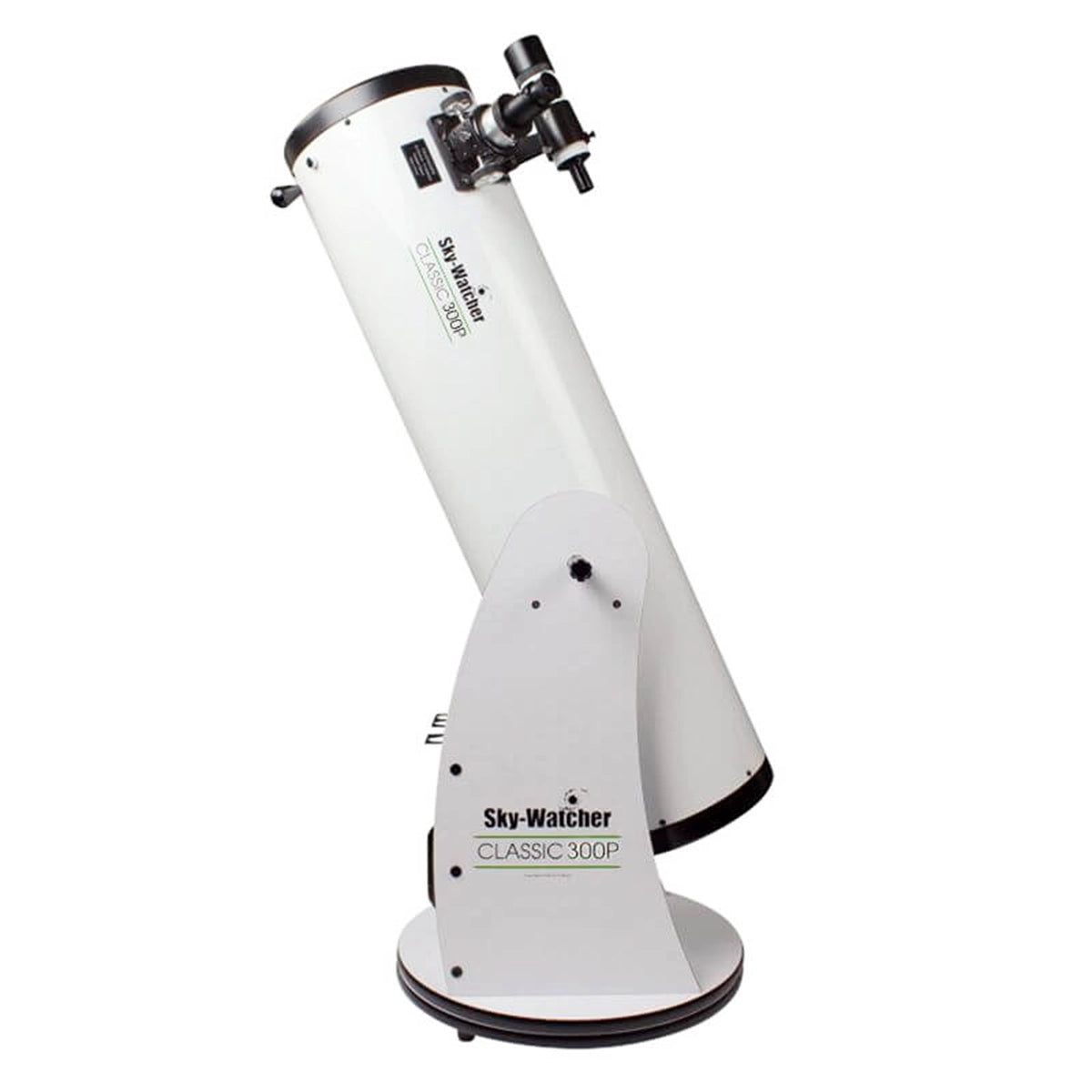 Telescop Dobson SkyWatcher Skyliner 305/1500 Pyrex