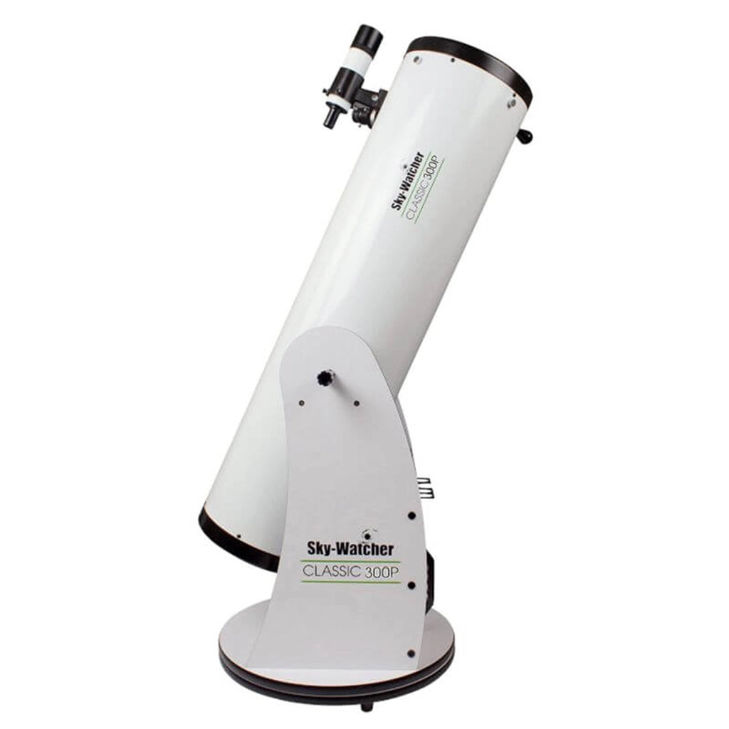 Telescop Dobson SkyWatcher Skyliner 305/1500 Pyrex