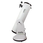 Telescop Dobson SkyWatcher Skyliner 305/1500 Pyrex