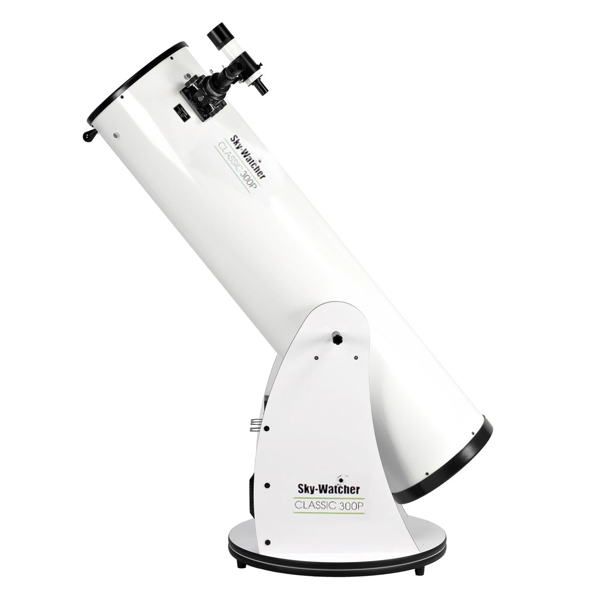 Telescop Dobson SkyWatcher Skyliner 305/1500 Pyrex