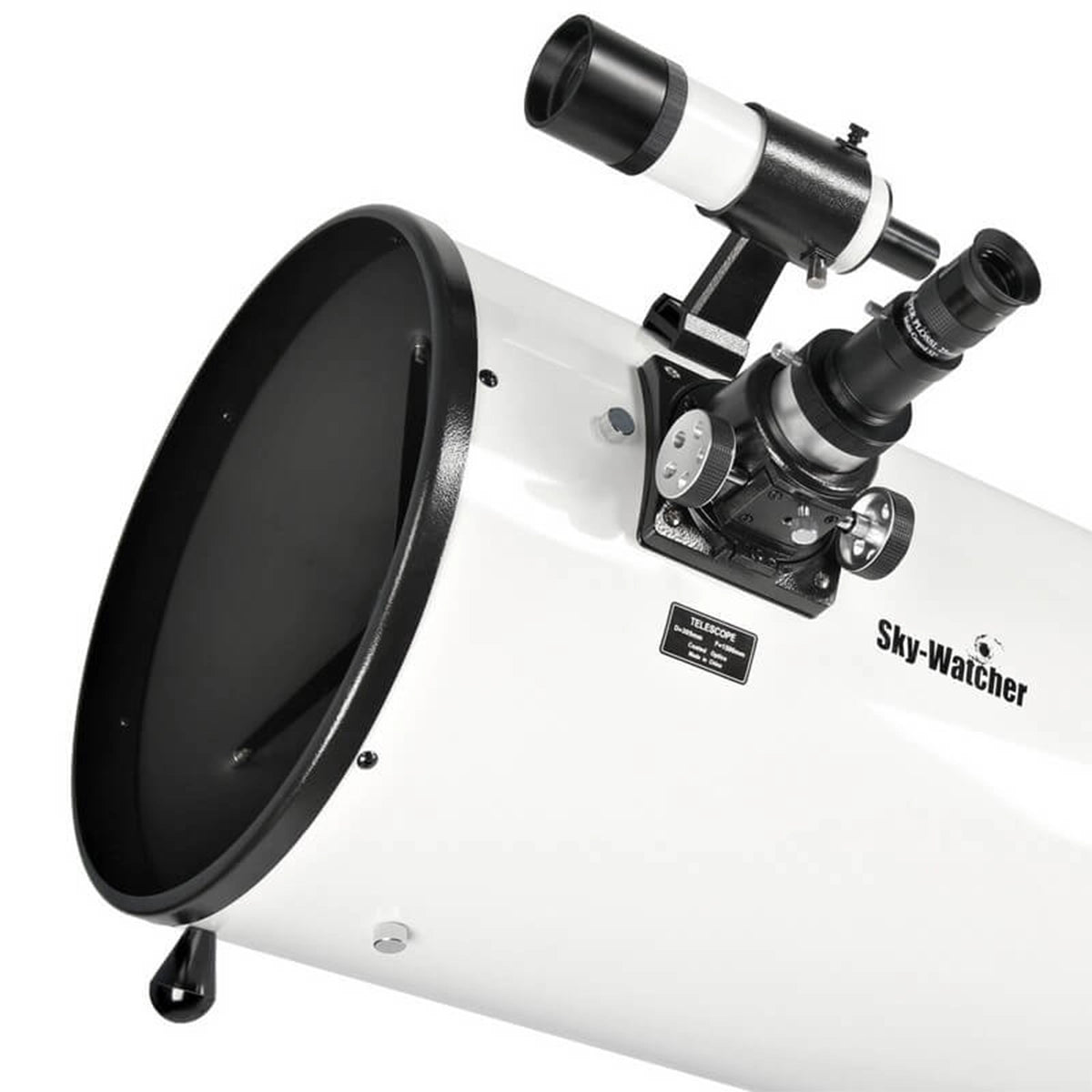 Telescop Dobson SkyWatcher Skyliner 305/1500 Pyrex