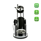 Telescop Dobson SkyWatcher Skyliner 355/1600 Flextube SynScan GoTo