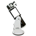 Telescop Dobson SkyWatcher Skyliner 406/1800 Flextube Pyrex image 1