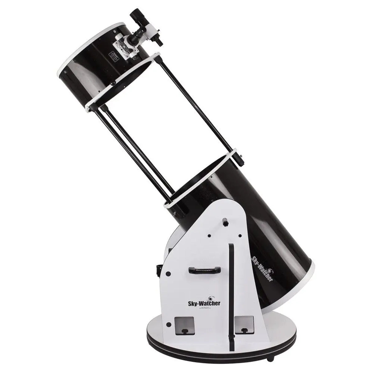 Telescop Dobson SkyWatcher Skyliner 406/1800 Flextube Pyrex