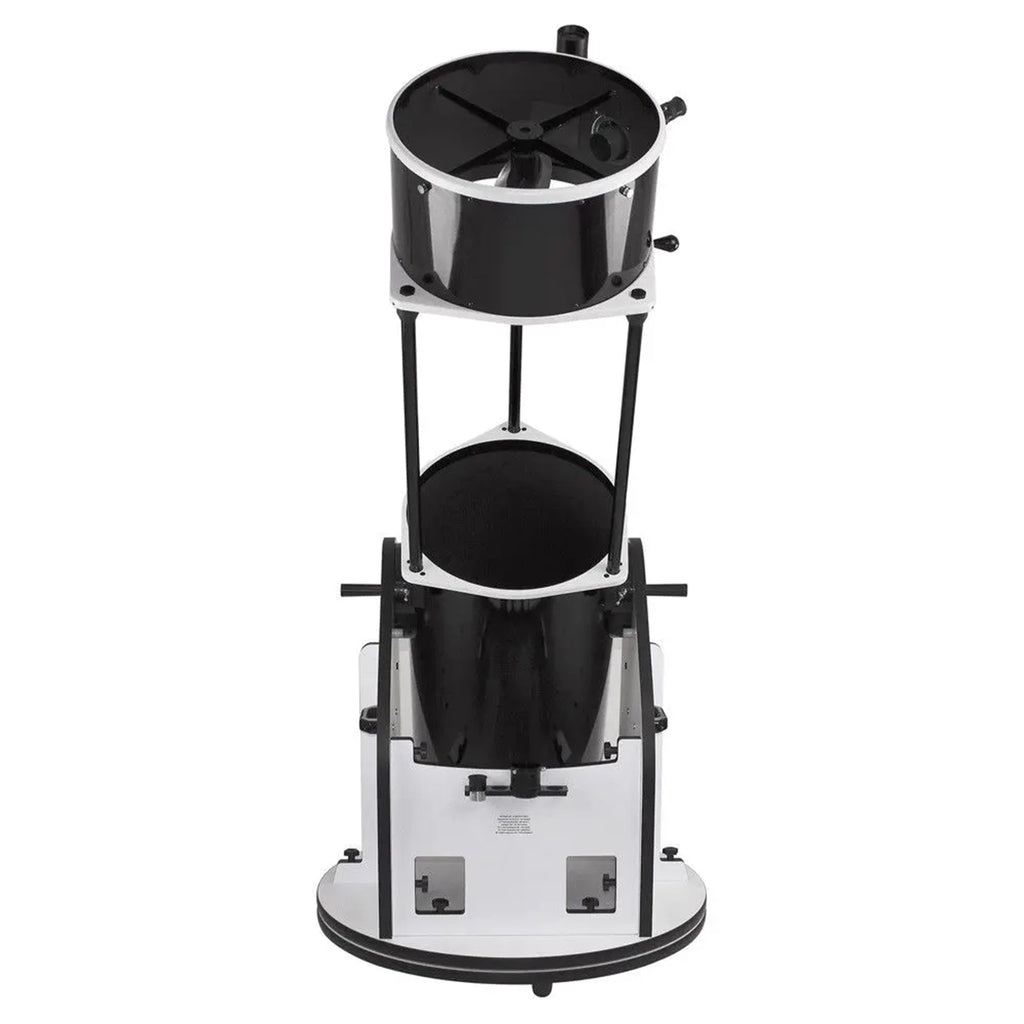 Telescop Dobson SkyWatcher Skyliner 406/1800 Flextube Pyrex