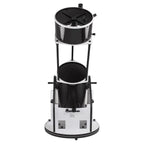 Telescop Dobson SkyWatcher Skyliner 406/1800 Flextube Pyrex