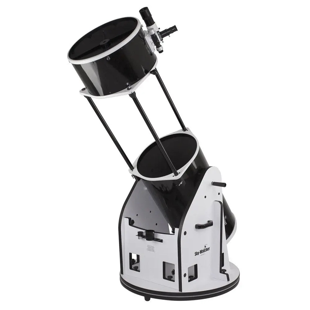 Telescop Dobson SkyWatcher Skyliner 406/1800 Flextube Pyrex