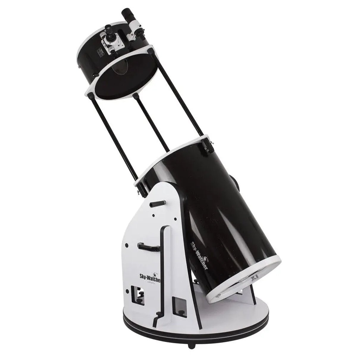 Telescop Dobson SkyWatcher Skyliner 406/1800 Flextube Pyrex