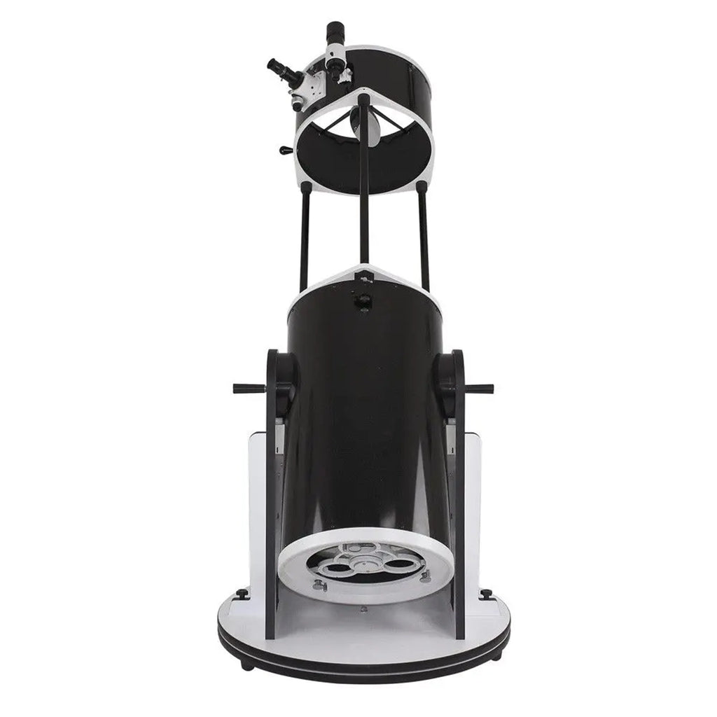 Telescop Dobson SkyWatcher Skyliner 406/1800 Flextube Pyrex
