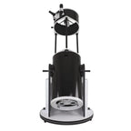 Telescop Dobson SkyWatcher Skyliner 406/1800 Flextube Pyrex