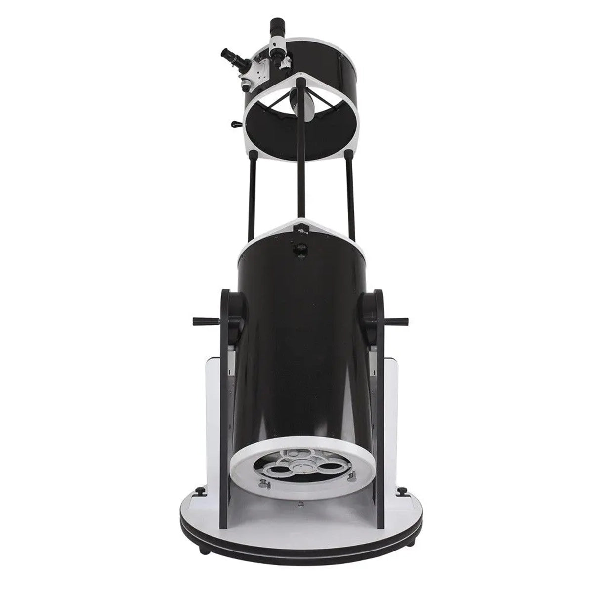 Telescop Dobson SkyWatcher Skyliner 406/1800 Flextube Pyrex