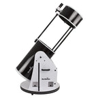 Telescop Dobson SkyWatcher Skyliner 406/1800 Flextube Pyrex