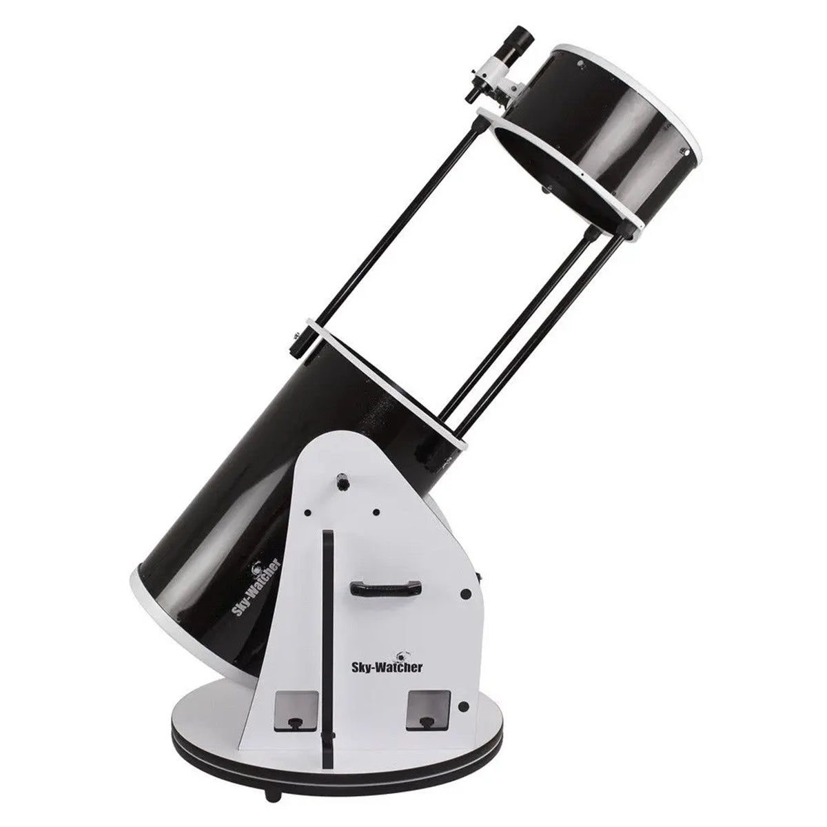 Telescop Dobson SkyWatcher Skyliner 406/1800 Flextube Pyrex