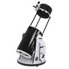 Telescop Dobson SkyWatcher Skyliner 406/1800 Flextube Pyrex