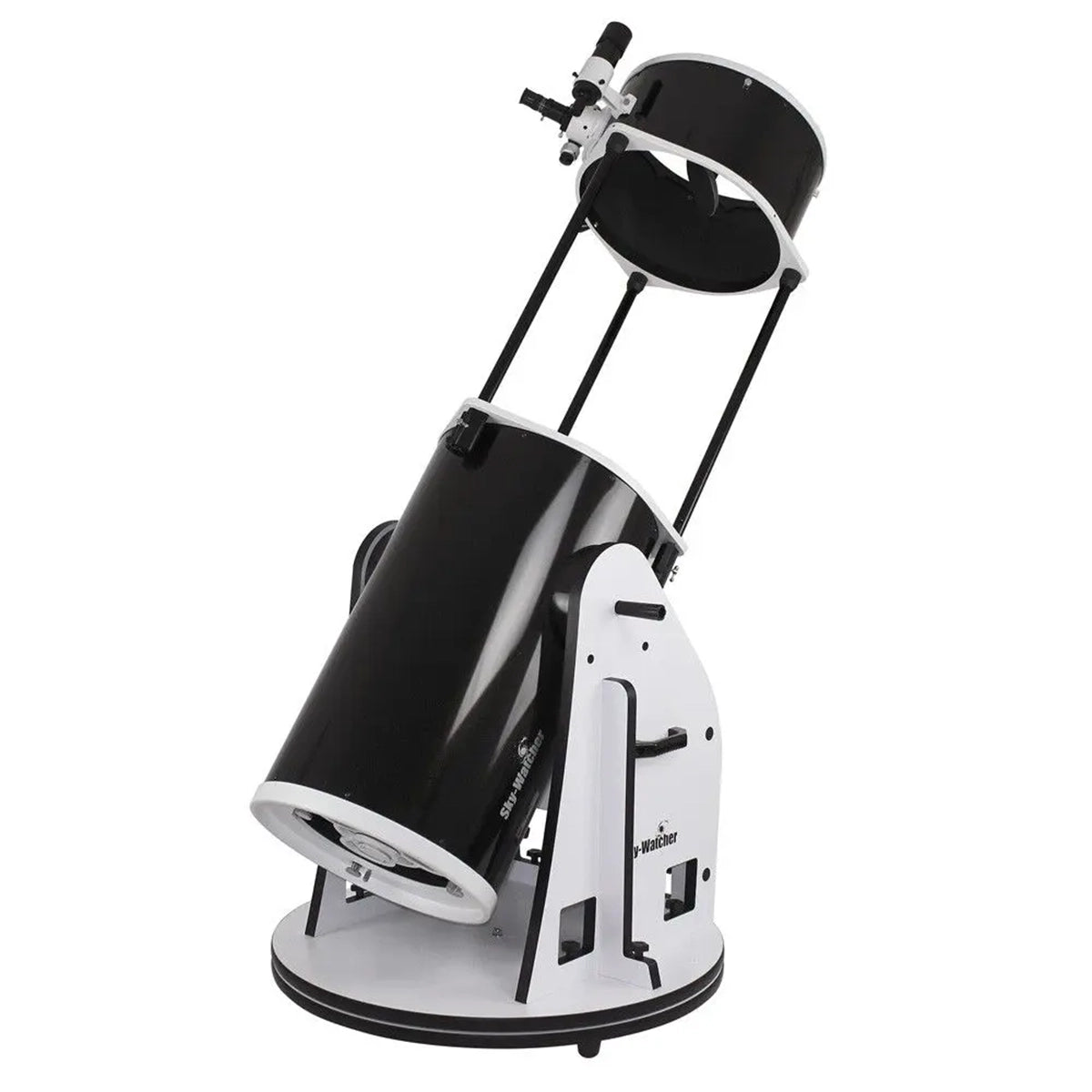 Telescop Dobson SkyWatcher Skyliner 406/1800 Flextube Pyrex