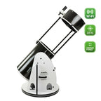 Telescop Dobson SkyWatcher Skyliner 406/1800 Flextube SynScan GoTo
