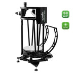 Telescop Dobson SkyWatcher Stargate 406/1650 Truss Tube GoTo