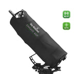 Telescop Dobson SkyWatcher Stargate 406/1650 Truss Tube GoTo