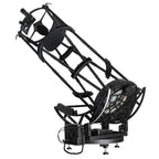 Telescop Dobson SkyWatcher Stargate 458/1900 Truss Tube GoTo image 1