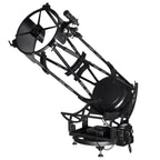 Telescop Dobson SkyWatcher Stargate 458/1900 Truss Tube GoTo