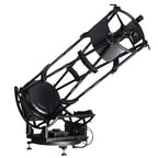 Telescop Dobson SkyWatcher Stargate 458/1900 Truss Tube GoTo