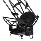 Telescop Dobson SkyWatcher Stargate 458/1900 Truss Tube GoTo