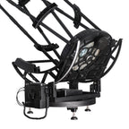 Telescop Dobson SkyWatcher Stargate 458/1900 Truss Tube GoTo
