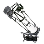 Telescop Dobson SkyWatcher Stargate 508/2000 Truss Tube GoTo