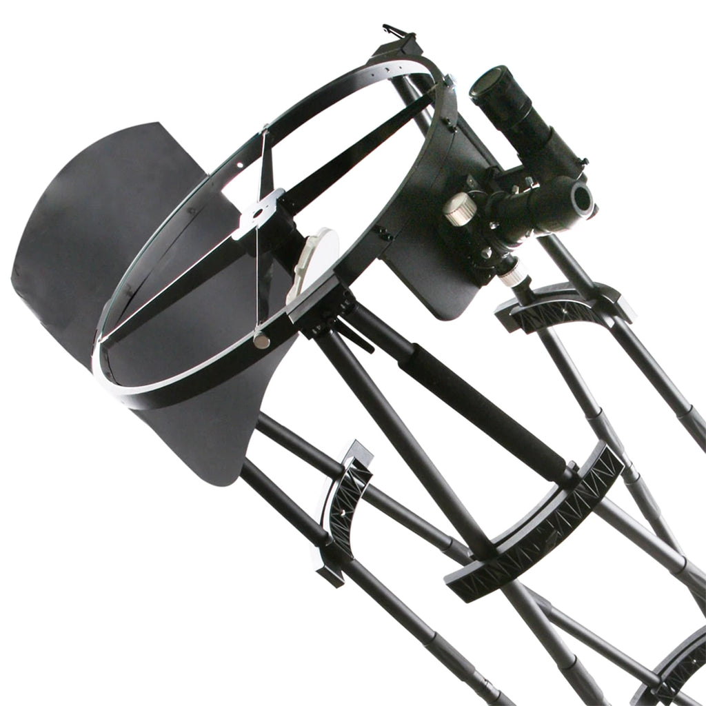 Telescop Dobson SkyWatcher Stargate 508/2000 Truss Tube GoTo