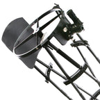 Telescop Dobson SkyWatcher Stargate 508/2000 Truss Tube GoTo