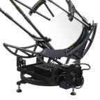 Telescop Dobson SkyWatcher Stargate 508/2000 Truss Tube GoTo