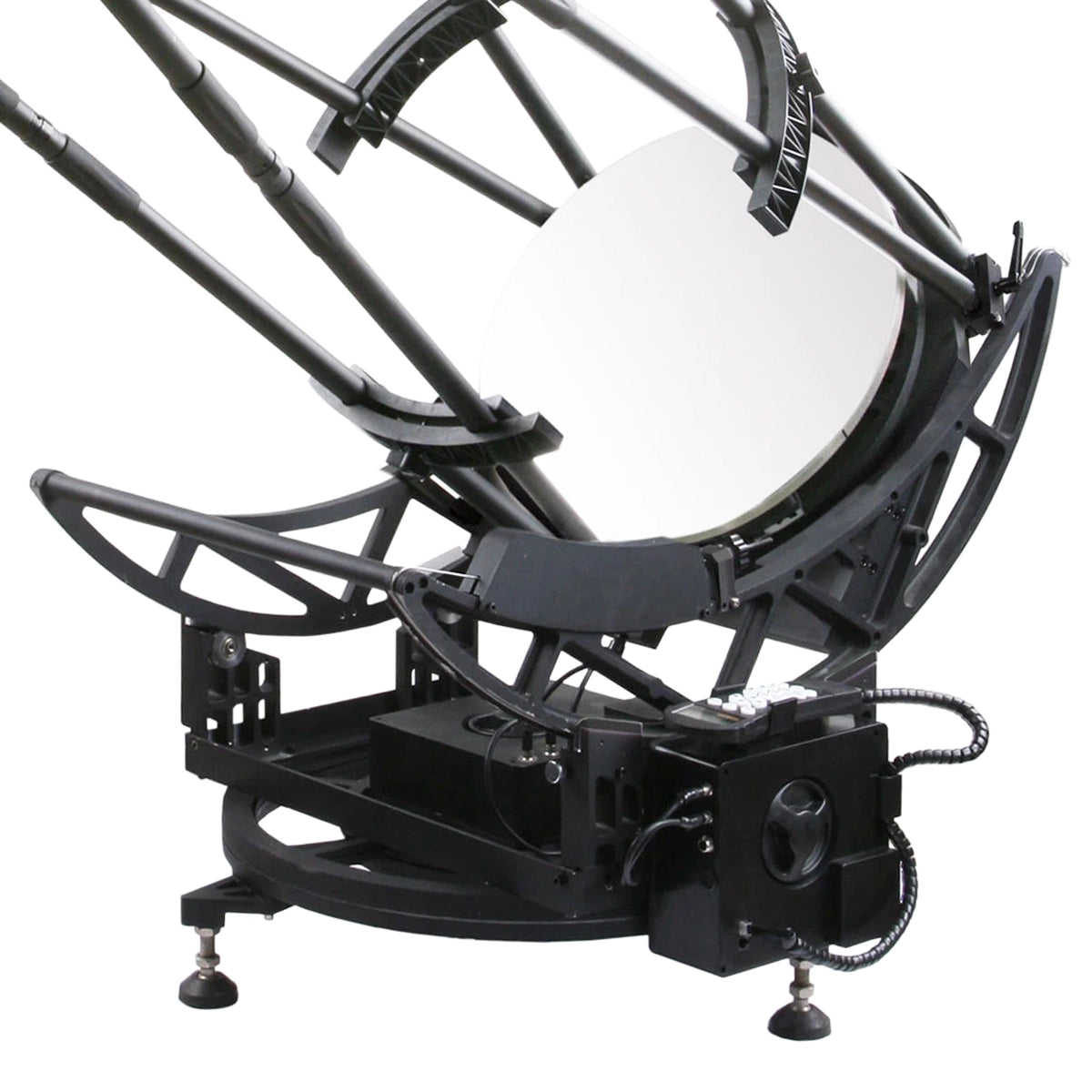 Telescop Dobson SkyWatcher Stargate 508/2000 Truss Tube GoTo