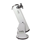 Telescop Dobson Skywatcher Skyliner 254/1200 Pyrex image 1