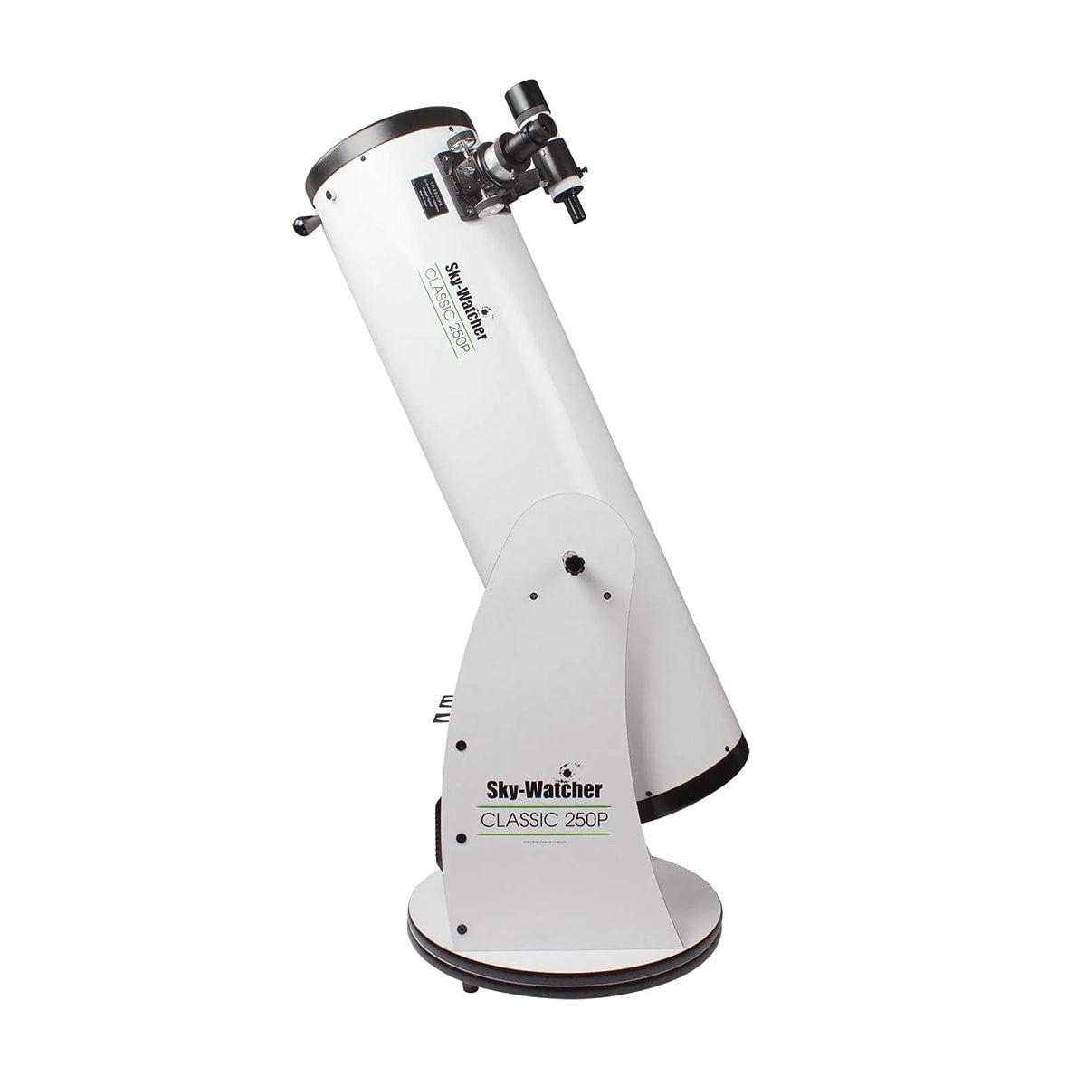 Telescop Dobson Skywatcher Skyliner 254/1200 Pyrex