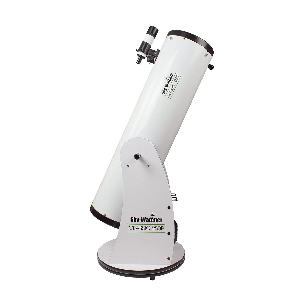 Telescop Dobson Skywatcher Skyliner 254/1200 Pyrex