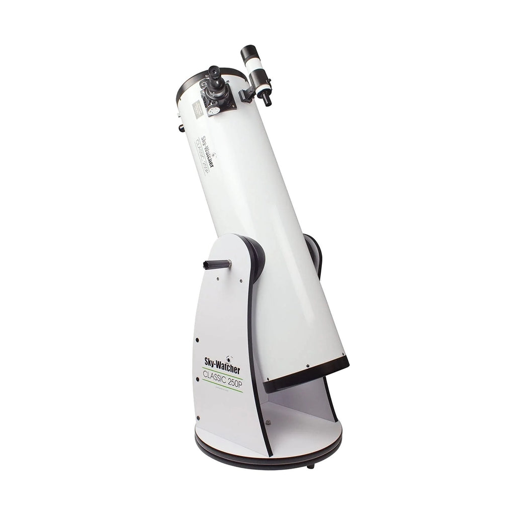 Telescop Dobson Skywatcher Skyliner 254/1200 Pyrex