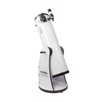 Telescop Dobson Skywatcher Skyliner 254/1200 Pyrex