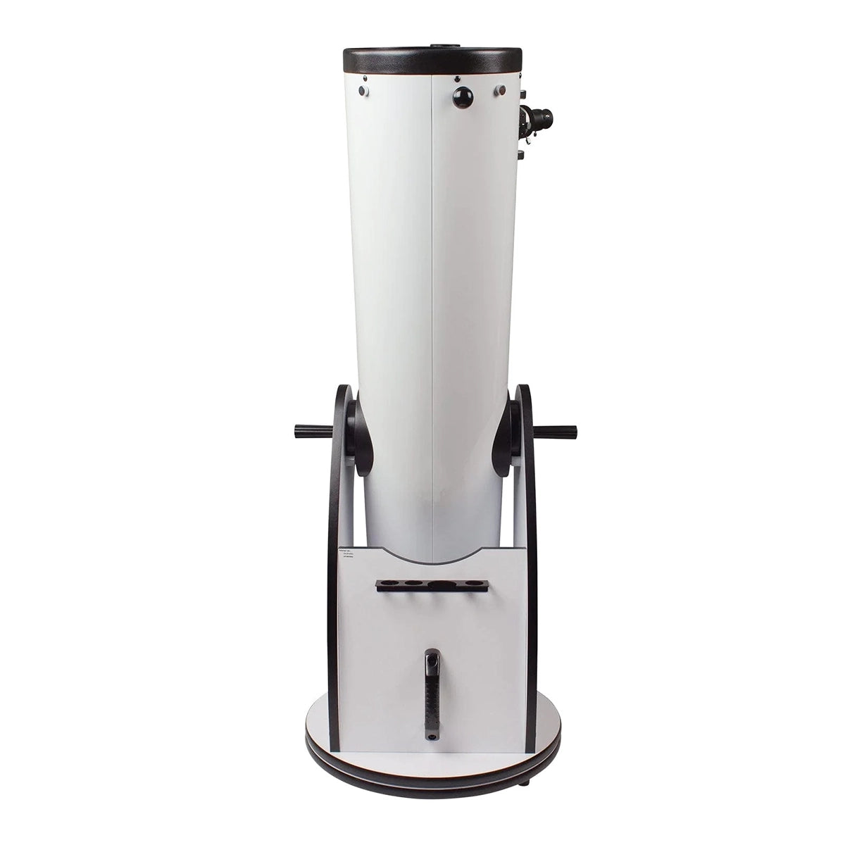 Telescop Dobson Skywatcher Skyliner 254/1200 Pyrex