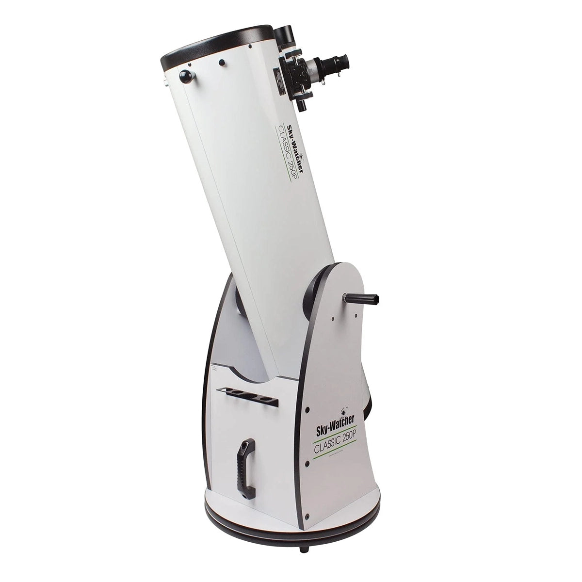 Telescop Dobson Skywatcher Skyliner 254/1200 Pyrex