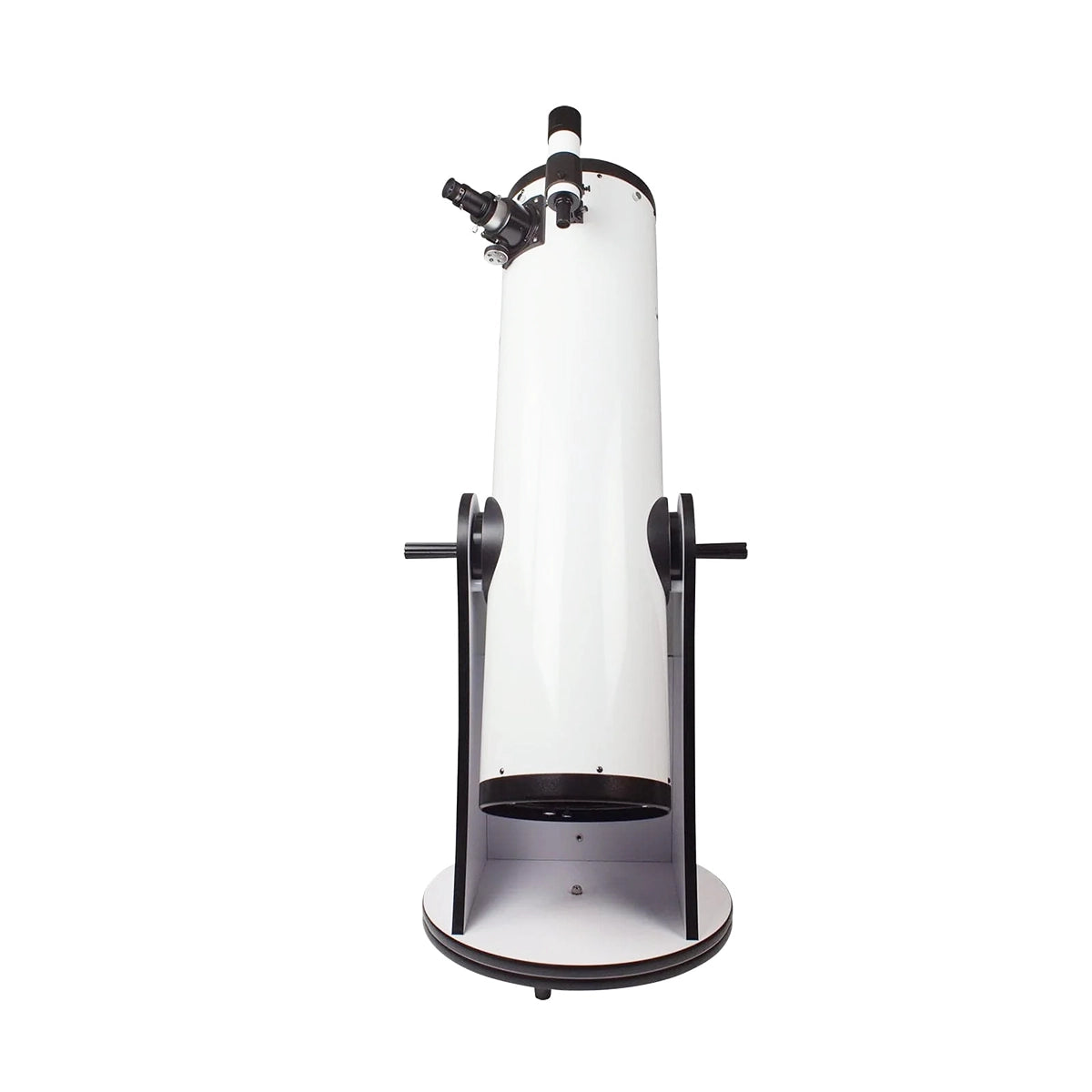 Telescop Dobson Skywatcher Skyliner 254/1200 Pyrex