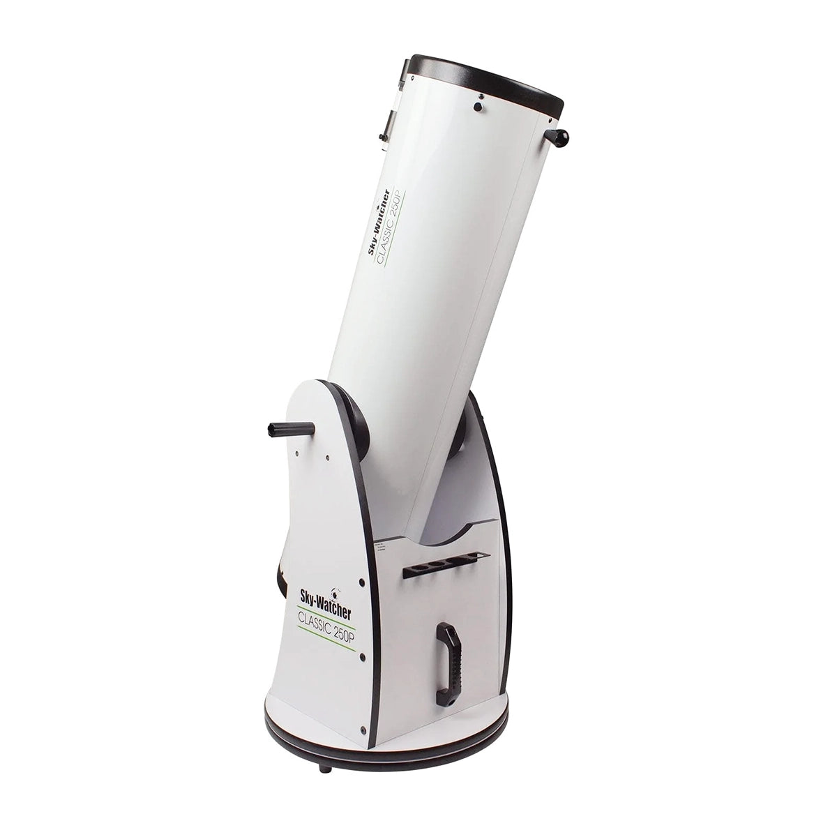 Telescop Dobson Skywatcher Skyliner 254/1200 Pyrex