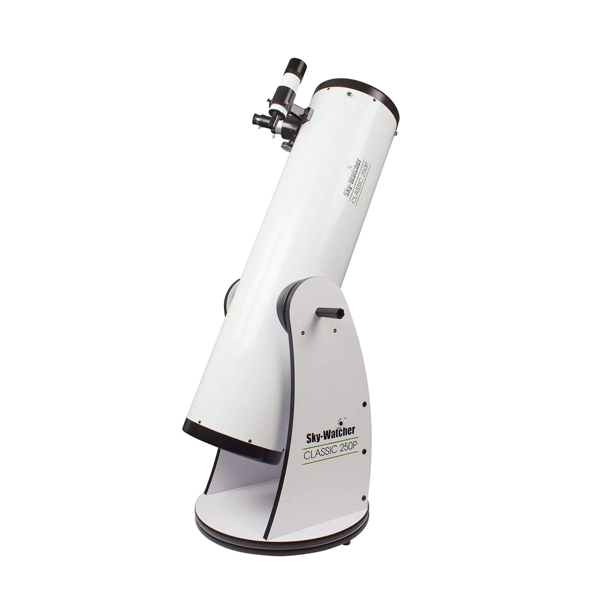Telescop Dobson Skywatcher Skyliner 254/1200 Pyrex
